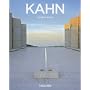 Louis I. Kahn: 1901 - 1974: Enlightened Space (Taschen Basic Architecture)