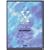 X JAPAN/�o���[�h�\���O�X (PIANO SOLO)
