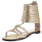 [マグリット] MAGRIT アンクルサンダルリゾートタイプ