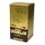 �X�[�p�[�v���|���X&���[�����[���[ 300mg�~90��