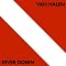 van halen