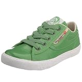 Diesel Toddler/Little Kid It's A Hit Onward Sneaker