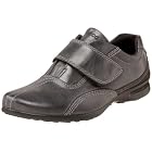 ECCO Sence Monk Strap