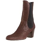 Georgina Goodman Miss Chelsea Boot