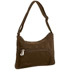 AmeriBag Catskill Shoulder Bag