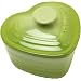 Le Creuset �����J���E�_���[�� (�t�^�t) �t���[�c�O���[�� 910031-00-71