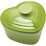 Le Creuset �����J���E�_���[�� (�t�^�t) �t���[�c�O���[�� 910031-00-71