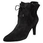 VANELi Women's Ingrid  Bootie