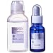�v���Z���^������ �N���A�X�L���s�[�����O�z�[���P�A�L�b�g (�s�[�����O�t30ml�A�Ҍ����[�V����100ml) <22409>
