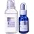 �v���Z���^������ �N���A�X�L���s�[�����O�z�[���P�A�L�b�g (�s�[�����O�t30ml�A�Ҍ����[�V����100ml) <22409>