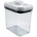OXO �|�b�v�R���e�i ���N�^���O�� �V���[�g 1071400