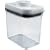 OXO �|�b�v�R���e�i ���N�^���O�� �V���[�g 1071400
