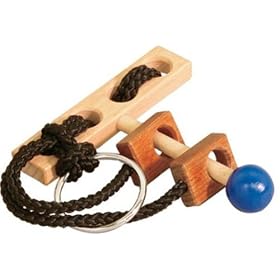 【クリックで詳細表示】パズル コレクション Gripper グリッパー