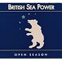 Open Season