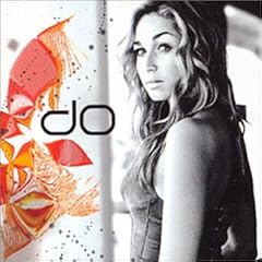 Do