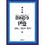 BIND9�ɂ��DNS�T�[�o�\�z