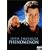 �t�F�m�~�i�� [DVD]
