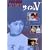 �T�C����V 1ST SET [DVD]