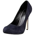 Dolce Vita Beam-2 Pump