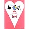 MyBestBook(���L䇁M)