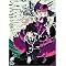 GOSICK�\�S�V�b�N�F������