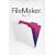 FileMaker Pro 11