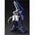1/144 HGUC �A�h�o���X�h�E�w�C�Y��