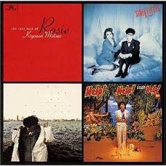 �����̃��[�W�[ ~THE VERY BEST OF KIYONORI MATSUO