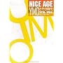 NICE AGE YMO�Ƃ��̎���\1978�]1984