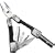 ���ѐ��쏊 BOHKEN CLUB LED���C�g�����}���`�c�[�� L-501