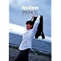 PRINCE �����s �t�\�E�� ��s���� [DVD]