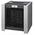 DBK �L���[�u�Z���~�b�N�t�@���q�[�^�[ �V���o�[ DCB1000SB