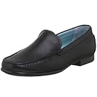 Rockport Cushner Moccasin