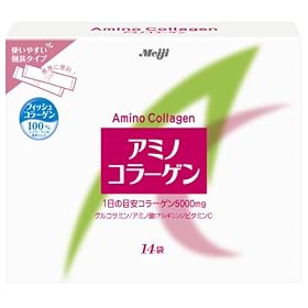 �A�~�m�R���[�Q�� ���� 7g�~14�{