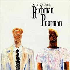 �u����ȗ��̂͂Ȃ��v�`Richman Poorman�`�I���W�i���E�T�E���h�g���b�N