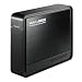 I-O DATA DTCP-IP�Ή� �n�C�r�W�������R�[�f�B���OHDD 1TB HVL1-G1.0T