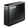 I-O DATA DTCP-IP�Ή� �n�C�r�W�������R�[�f�B���OHDD 1TB HVL1-G1.0T