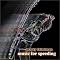 FAVORED NATIONS Artist vol, 1