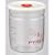 iwaki �p�C���b�N�X ���p�b�N 550ml 7004MP-R