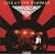 Live at the Budokan