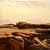 Seventh Sojourn