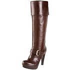 Just Cavalli UODA3280809 Platform Boot