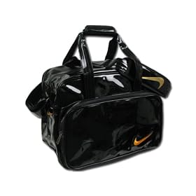 �i�C�L �_�C�A�����h�G���[�g �V�����_�[ BA2433
