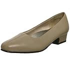 Ros Hommerson Women's Dorothy Pump