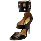 L.A.M.B. Women's Ricki Sandal