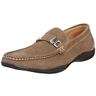 Steve Madden Spectrim Loafer