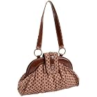 Pink Studio Koko Mini-Bag