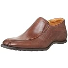 N.Y.L.A. Earl Dress Loafer