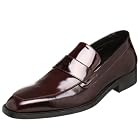 Joseph Abboud Trent Slip-on