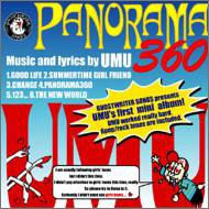 PANORAMA360